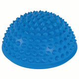 Foot Pods ea