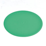 Marking Disc