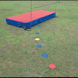 Marking Disc