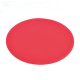 Marking Disc