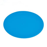 Marking Disc