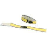 Leg Race Bands