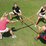 4 way Tug-o-War Rope