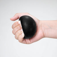 Anti-Stress Ball