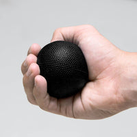 Anti-Stress Ball