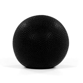 Anti-Stress Ball