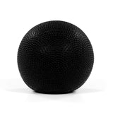 Anti-Stress Ball
