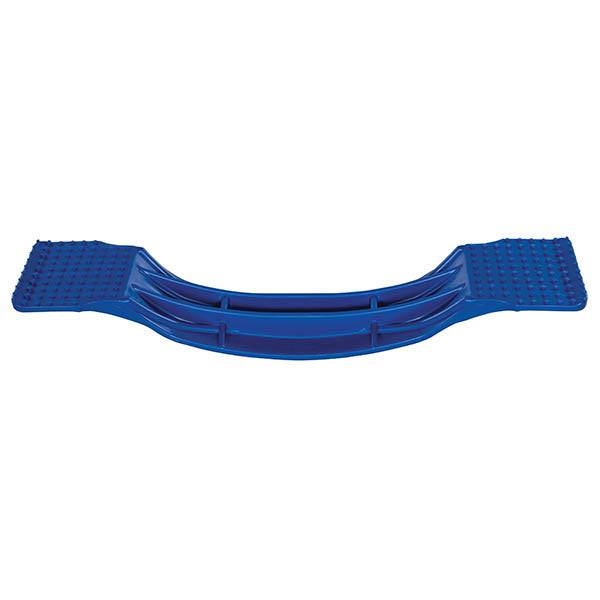 The Balance Slider| Therapy Sensory Shop