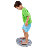Ball Balance Board