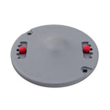 Ball Balance Board