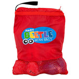 Beetle Bean Bag Set 1 to 20