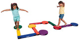 Connecta Balance Path