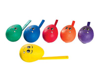 Dino Egg and Spoon Set