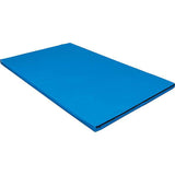 Hopscotch Gym Mat