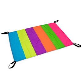 Kidz Parachute 1.4m x 1m