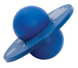Lolo Balance Ball