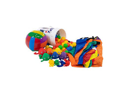 Parachute Play Kit