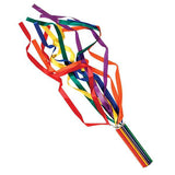 Ribbon Wand