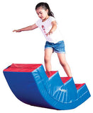 Rocking Step