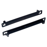 Scooter Connector