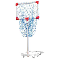 Scooter Net Catchers