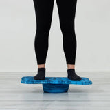 Soft Wobble Board