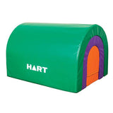 Stack-a-Tunnels