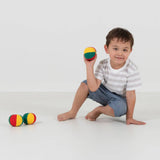 Supalite Balls
