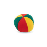 Supalite Balls