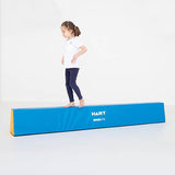 Versa Balance Beam
