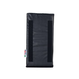 Wall Mounted THINK Fit Pad - Numbers
