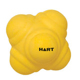 Reaction Ball