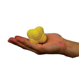 Reaction Ball