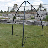 Heavier Duty Tripod Stand (Cacoon Approved)