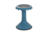 Ergerite Flexi Stool - Blue - 37cm (PRE ORDER- Delivery 1 to 2 weeks.)
