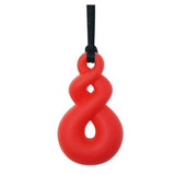 Twist Pendant