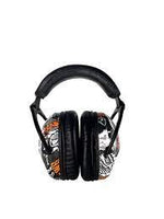 Ear Pro's Earmuffs