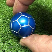 football ball spinner