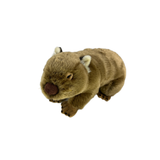 Wombat- 42cm (2kg)