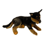 Kelpie - 62cm lying