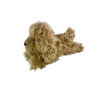 Oodle 28cm Plushy