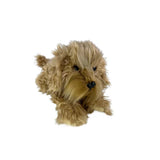 Oodle 28cm Plushy