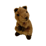 Mini Quokka