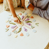 Mindful Mandala