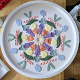 Mindful Mandala