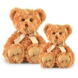 Teddy Bear - Caramel 2kg