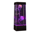 The Luminous Jellyfish Lamp Accesories