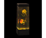 The Luminous Jellyfish Lamp Accesories