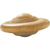 Wooden Hand Massager