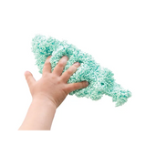 Playfoam Mega Rainbow